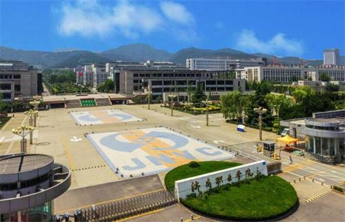 濟南職業(yè)學院有何招生須知？
