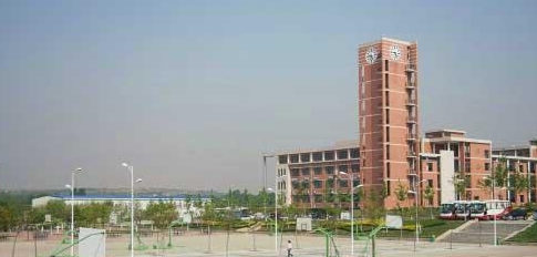 為什么有這么多人都選擇泰安技師學(xué)院？