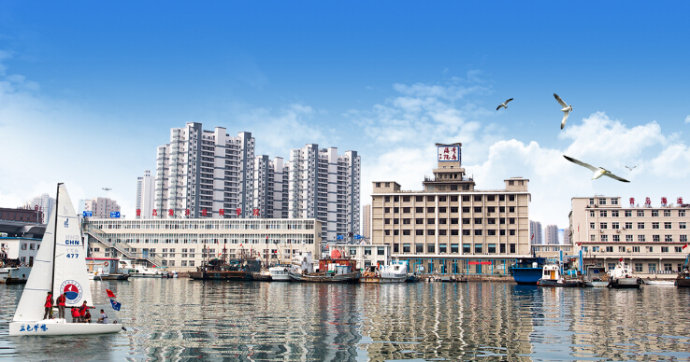 青島海洋技師學院有優(yōu)惠政策嗎？