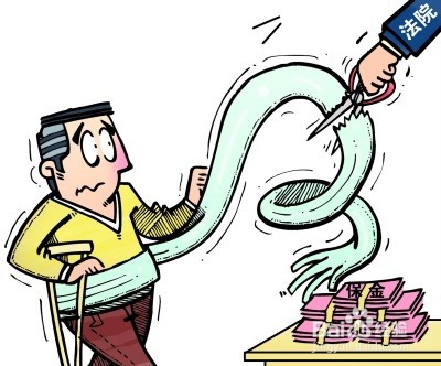 驚曝：山東一大學生收集32名同學信息，騙貸50余萬元