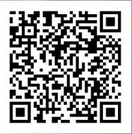 職技云學(xué)堂app下載 職技云學(xué)堂app如何下載？
