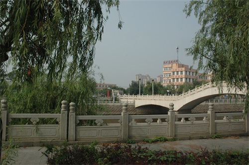 山東龍口礦業(yè)集團高級技工學(xué)校學(xué)生能參加職教高考嗎？