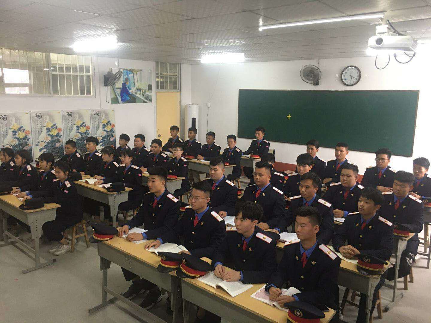 聊城輕工職業(yè)中等專業(yè)學(xué)校正規(guī)嗎？學(xué)校值得報考嗎？