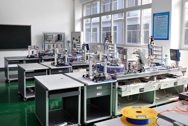 濰柴大學(xué)機(jī)電一體化專業(yè)怎么樣？