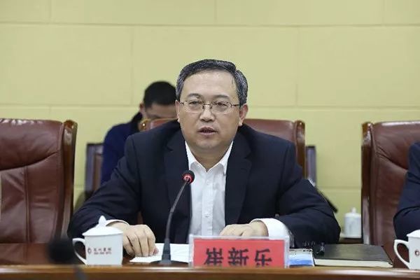 山東公路技師學院與冠縣人民政府簽署戰(zhàn)略合作辦學協(xié)議