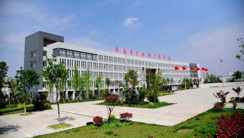 男生學(xué)汽修好就業(yè)嗎？