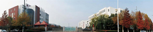 青島建國(guó)職業(yè)學(xué)校有預(yù)科班嗎？