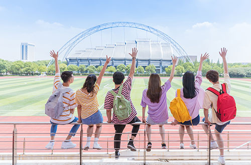 技校什么專業(yè)比較好學(xué)？