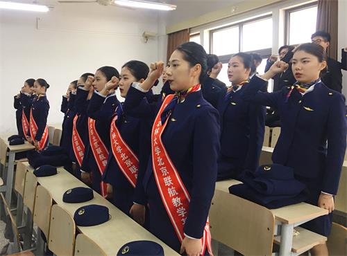 浙江農(nóng)林大學(xué)繼續(xù)教育學(xué)院的航空專業(yè)怎么樣？