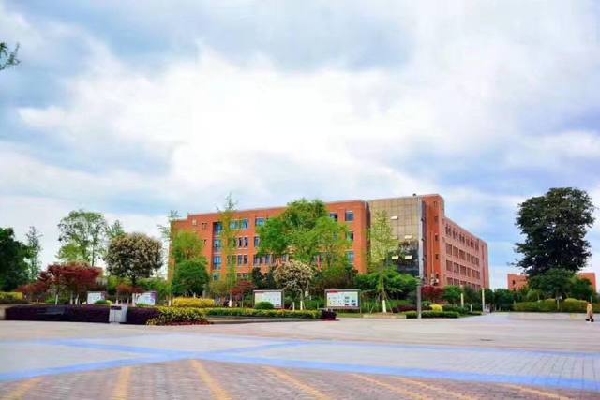再見！這4所大學(xué)停止招生！,招生時(shí)間