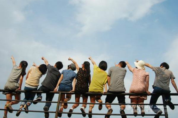 再見！這4所大學(xué)停止招生！,招生時(shí)間