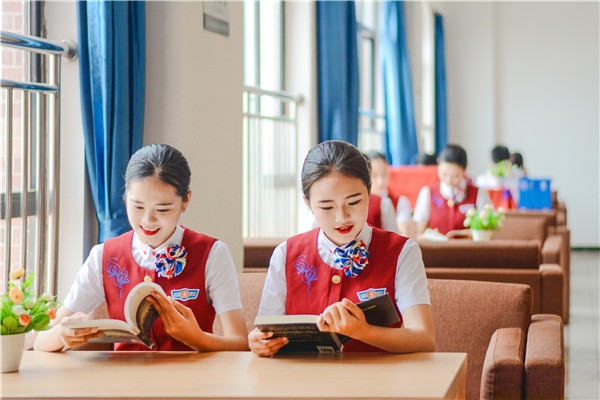 報讀職業(yè)技術學校有什么優(yōu)勢嗎？,排名怎么樣