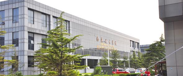 濰坊渤海技術學校就業(yè)安置情況如何？