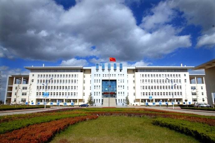 機械制造與自動化專業(yè)值得報考嗎？山東哪些學校開設此類專業(yè)？