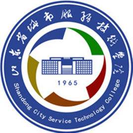 機械制造與自動化專業(yè)值得報考嗎？山東哪些學校開設此類專業(yè)？