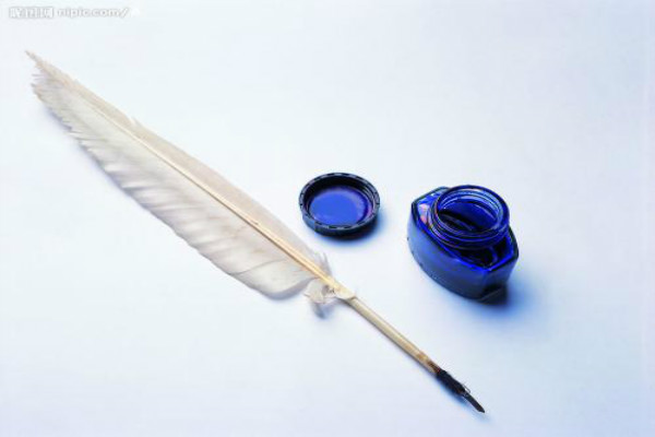 初中成績差能讀重慶衛(wèi)生學(xué)校護(hù)理專業(yè)嗎?,評價(jià)
