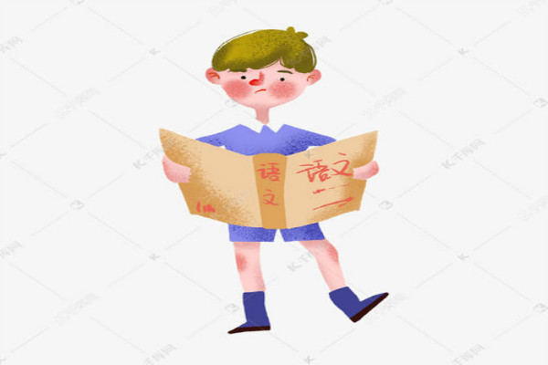 初中成績差能讀重慶衛(wèi)生學(xué)校護(hù)理專業(yè)嗎?,評價(jià)
