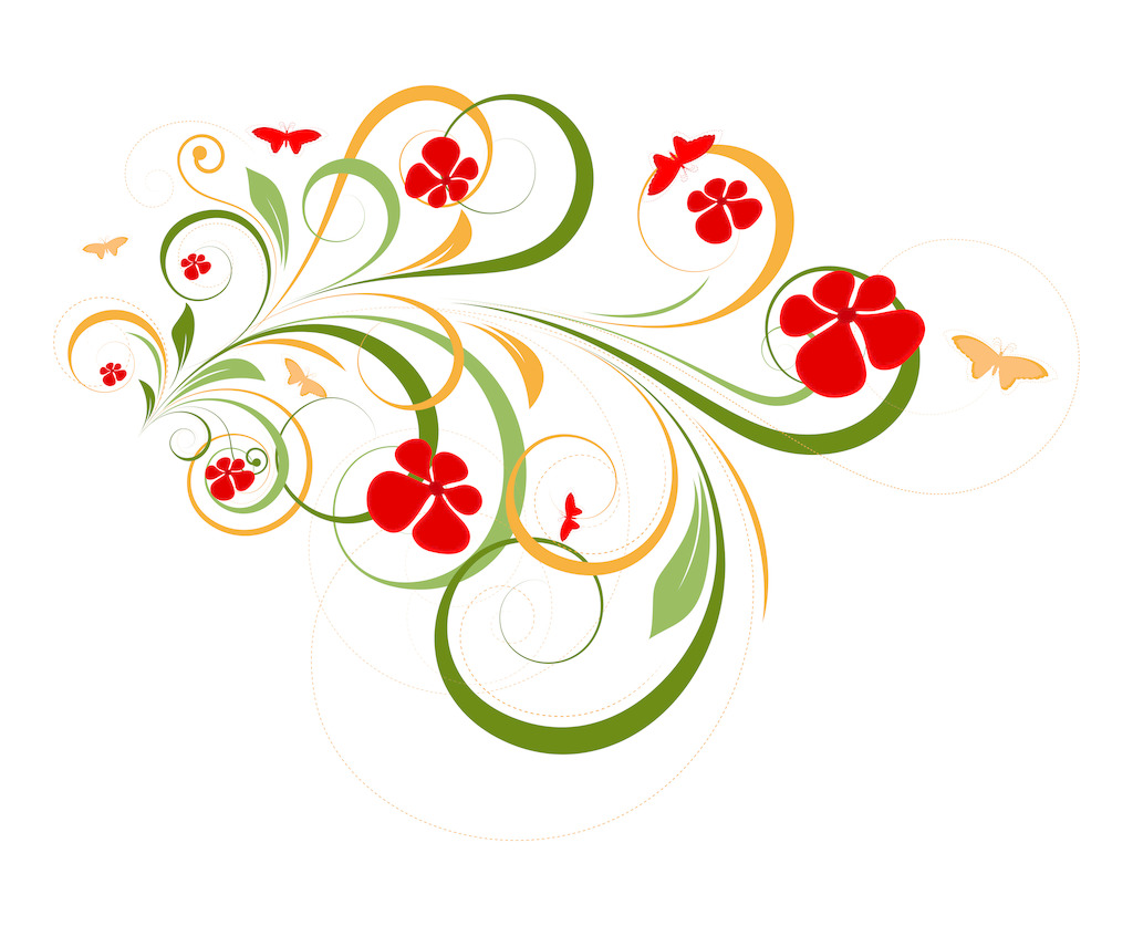 德州新星職業(yè)學(xué)校德城校區(qū)新增平面設(shè)計(jì)專業(yè)啦！