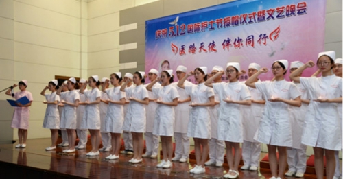 山東華德職業(yè)中等專業(yè)學(xué)校辦學(xué)優(yōu)勢有什么？