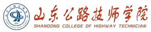 你們對于技師學(xué)院了解多少？