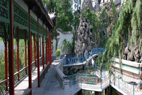 從山東山礦技工學(xué)校畢業(yè)后能順利就業(yè)嗎？