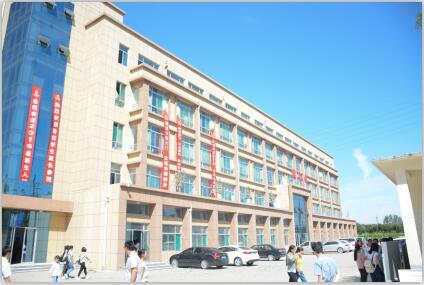 德州智科技工學(xué)校怎么收費(fèi)？學(xué)校教學(xué)質(zhì)量好嗎？