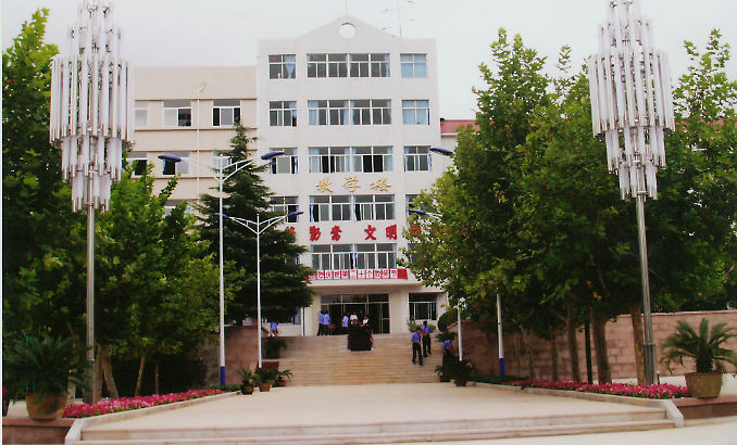 報(bào)名煙臺城鄉(xiāng)建設(shè)學(xué)校能享受哪些政策呢？