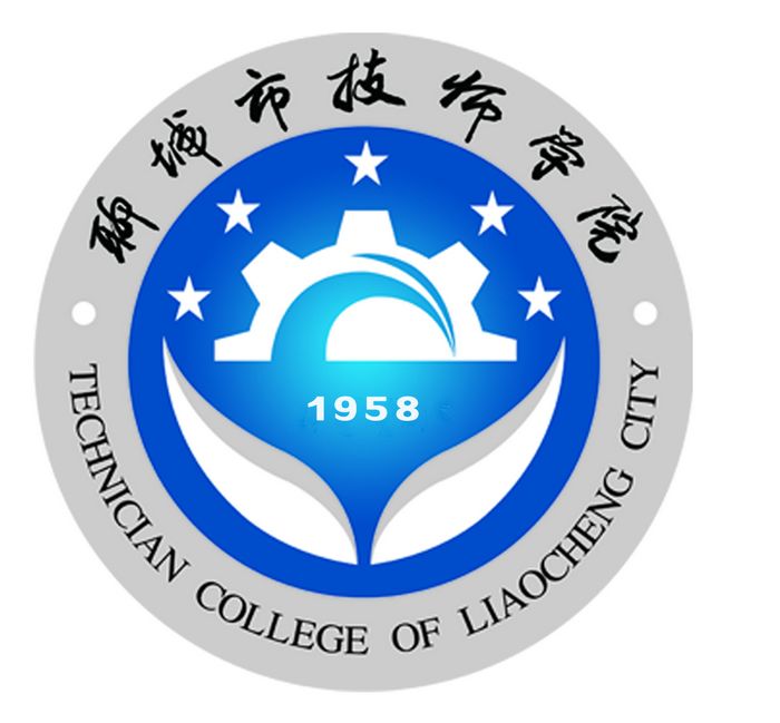 聊城市技師學(xué)院：從?；湛磳W(xué)校好不好