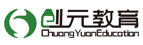 為何越來越多的學(xué)校選擇了網(wǎng)絡(luò)招生？