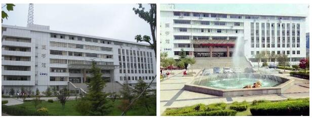 青島恒星科技學(xué)院計算機(jī)網(wǎng)絡(luò)技術(shù)專業(yè)值得報考嗎？