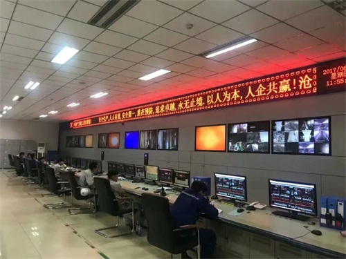 平原縣職業(yè)中等專業(yè)學?？孔V嗎？